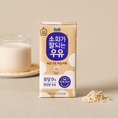 섬네일이미지