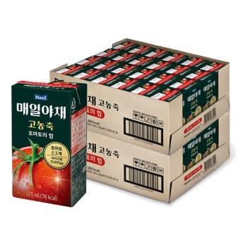 섬네일이미지