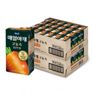 상품썸네일