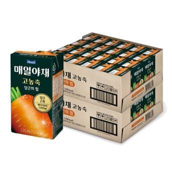 섬네일이미지