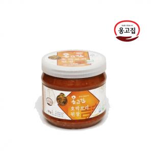 상품썸네일