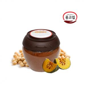 상품썸네일