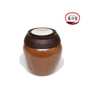 상품썸네일