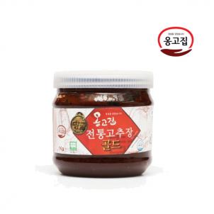 상품썸네일