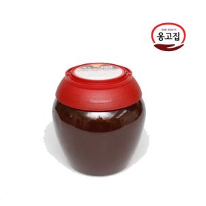 상품썸네일