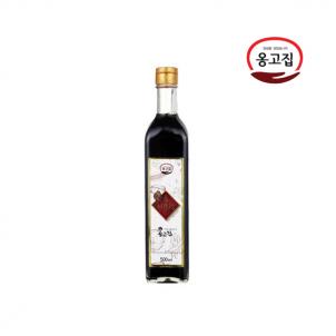 상품썸네일