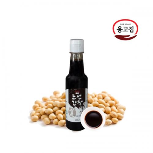 섬네일이미지