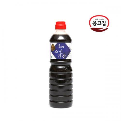 섬네일이미지