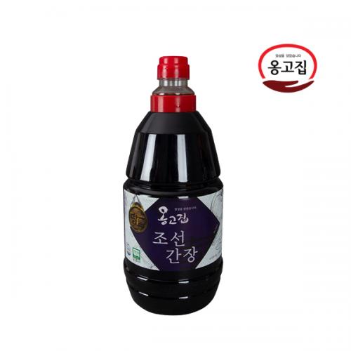 섬네일이미지