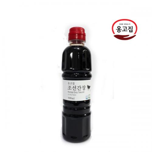 섬네일이미지