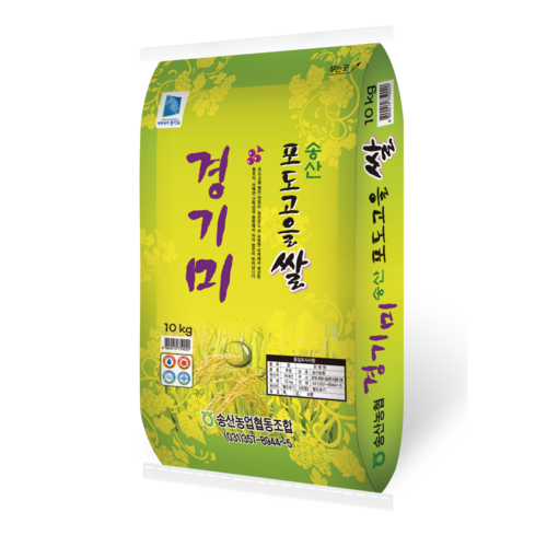 섬네일이미지