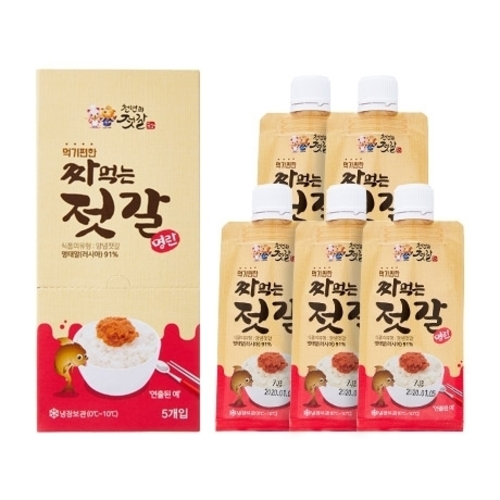 섬네일이미지