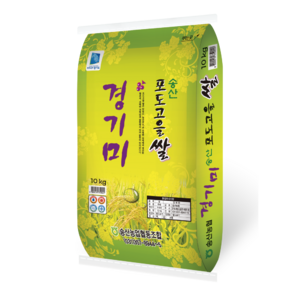 상품썸네일