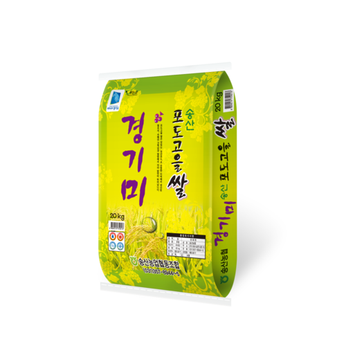 섬네일이미지