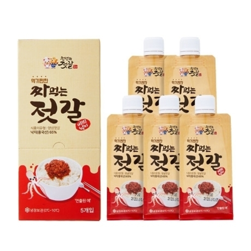 섬네일이미지