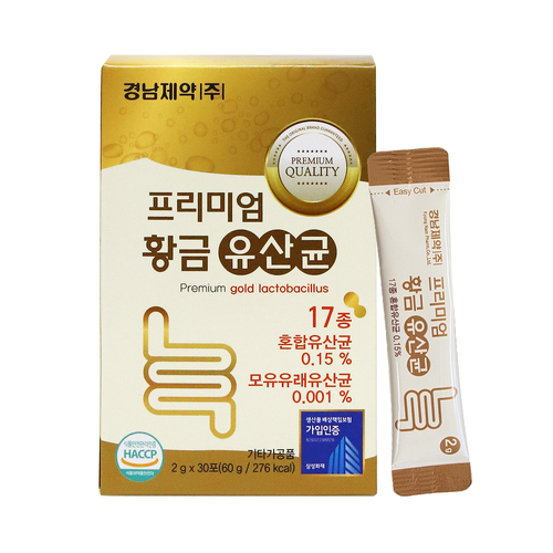 섬네일이미지