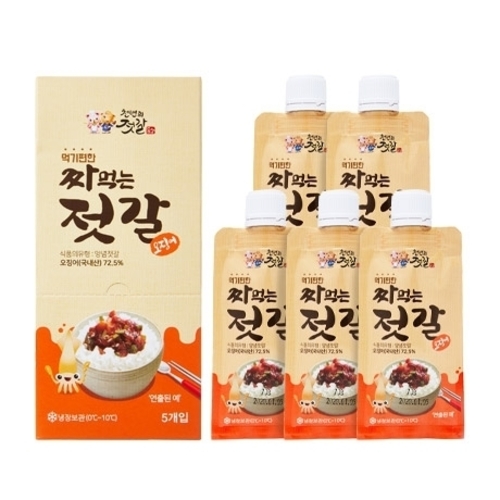 섬네일이미지