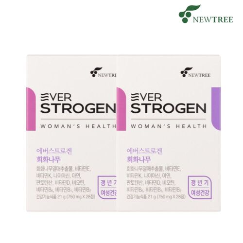 섬네일이미지