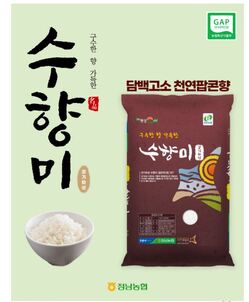 상품썸네일