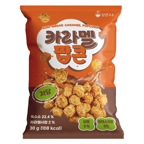 섬네일이미지