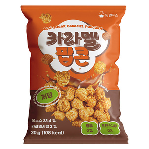상품썸네일