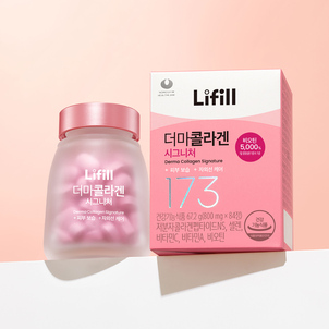 상품썸네일