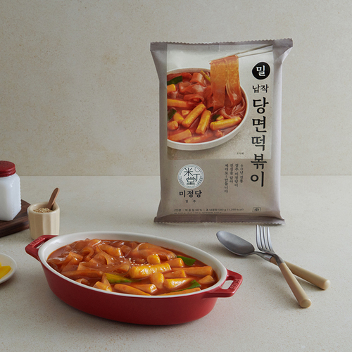 섬네일이미지