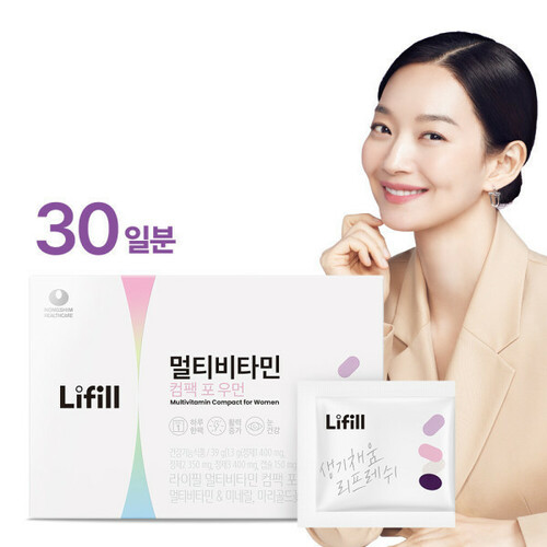 섬네일이미지