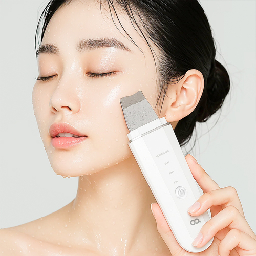 섬네일이미지