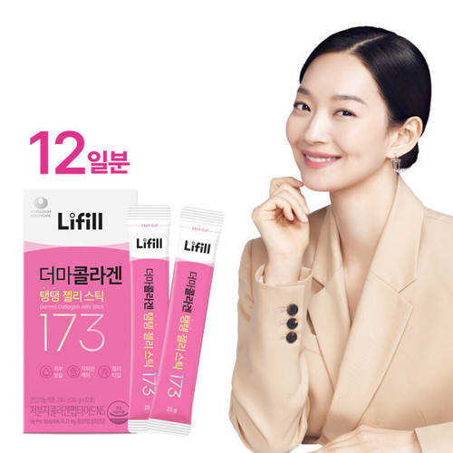 섬네일이미지