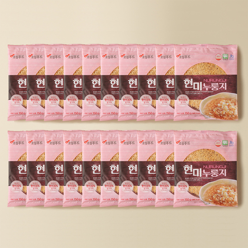 섬네일이미지