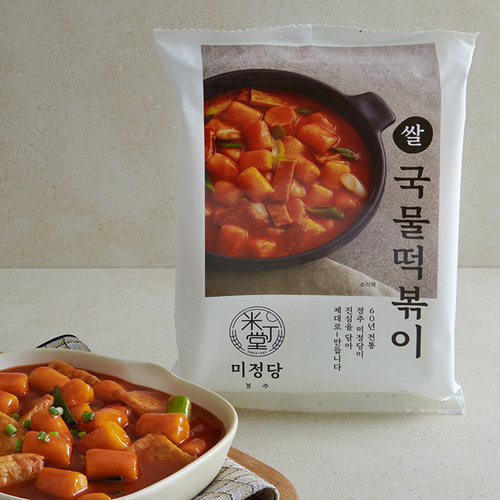 섬네일이미지