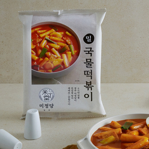 상품썸네일