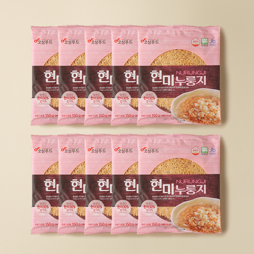 섬네일이미지