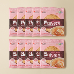 상품썸네일