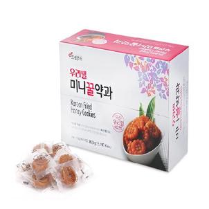 상품썸네일