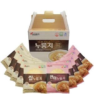 상품썸네일