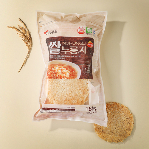 섬네일이미지