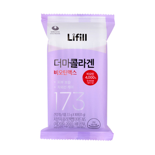 상품썸네일