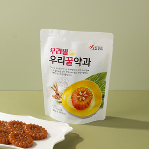 상품썸네일