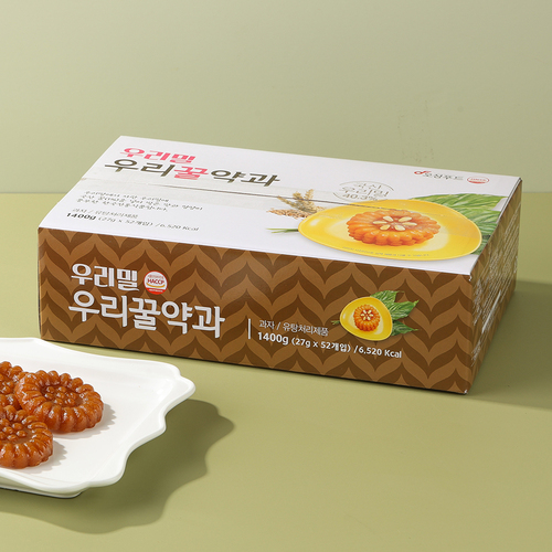 섬네일이미지