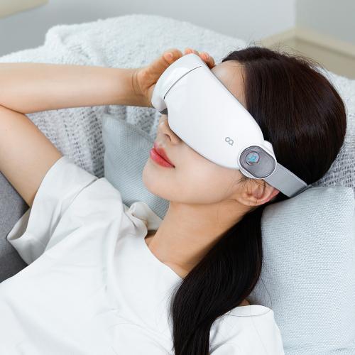 섬네일이미지