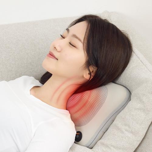 섬네일이미지