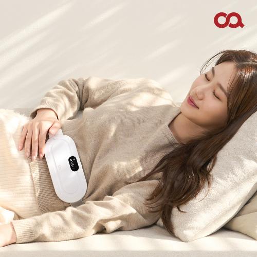 섬네일이미지