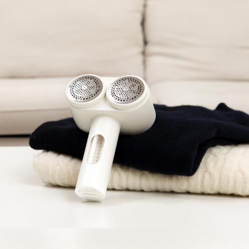 섬네일이미지