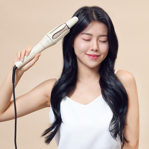 섬네일이미지