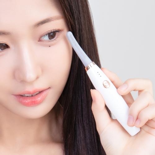 섬네일이미지