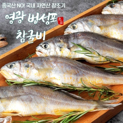 섬네일이미지