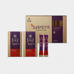 상품썸네일