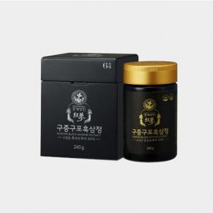 상품썸네일